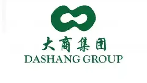 “春节北美影市聚焦华语影片，观众翘首期待领略中国文化”