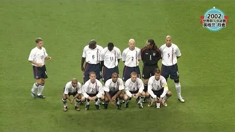 香港半程马拉松冠亚军因号码布失误被取消成绩，央视新闻客户端报道