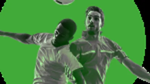 CBA：高速男篮赛季四连败，北控男篮118-114逆转败北