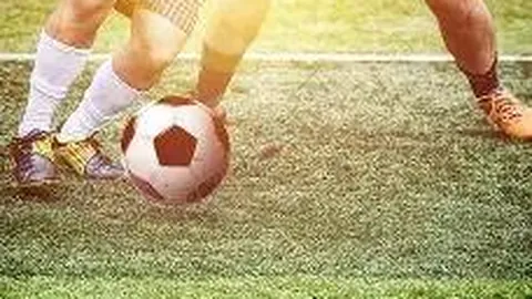 八部门联合出台普通本科高校产业兼职教师管理制度