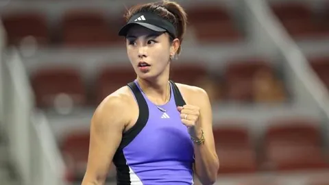 亚历山大33分6板，霍姆格伦22分11板，雷霆连胜势头强劲逆转活塞