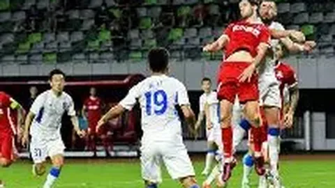 穆科科將傷停6週，可能棄戰多特與切爾西的歐冠決戰