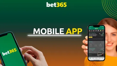 穆勒纪录片首映缺席引关注，丽萨婚变传闻发酵