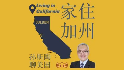 尼克斯森林狼交易新动态：黄蜂加入三方行列