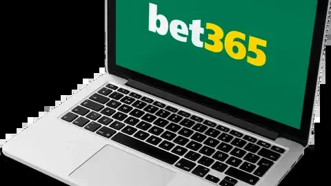 2025赛季中乙联赛赛事开赛时间公布