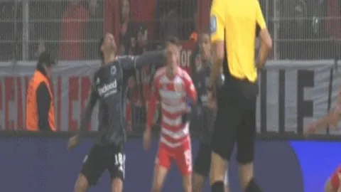 快艇与湖人洛城对决，一胜一负格局呈现