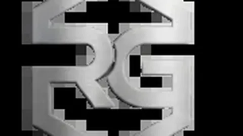 赵继伟双十二闪耀，辽宁男篮逆转山东，鄢手骐三分如神助辽宁挺进四强