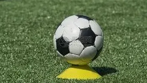 激战昨夜，15胜9负战绩惊艳！谁能笑到最后，一冠在手？