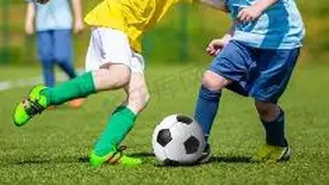 中超国安10将激战第11场平局，恩加德乌红牌酿悲剧，两连平未尝胜果