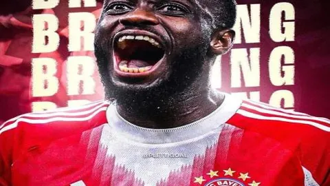 马雷斯卡赞：赢球关键，帕尔默进球暂缺席不损整体表现