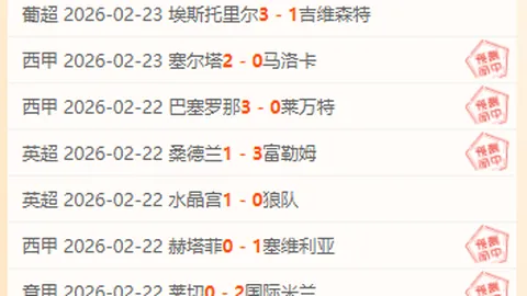 谢菲联阵容受损，十将缺席，卡迪夫城联赛分心，备战疑虑重重