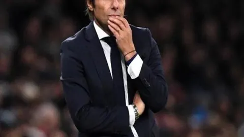 “去年利物浦对小蜘蛛展现收购意愿；目前，探讨未来交易事宜尚不妥当。”