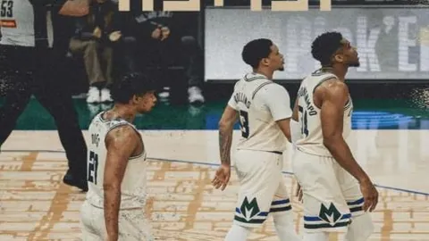 超联巅峰对决：阿洛顿激战阿尔费萨里安曼，谁将问鼎荣耀之巅？