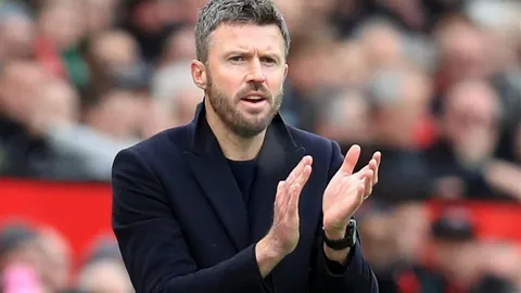 沙特联赛周五005：利雅青年对阵利雅新月专家推荐