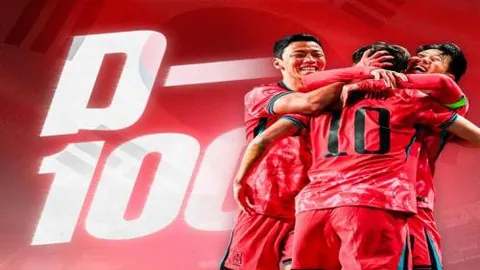 拜仁美因茨战平，卡尔连场破门，凯恩点球逆风翻盘！