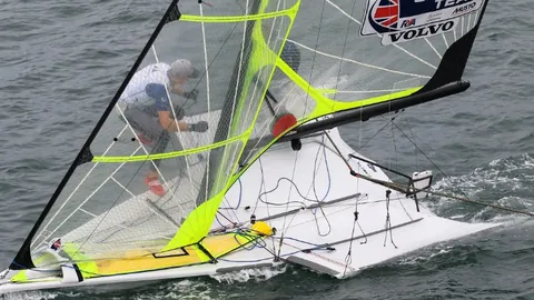 清水心跳主场迎广岛三箭：前瞻解析——广岛或遭遇主场魔咒，清水心跳占尽优势！