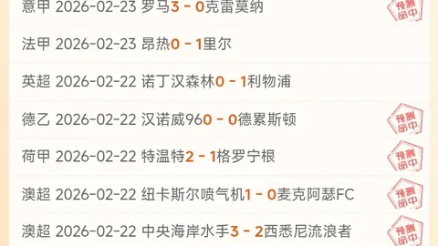杨旭解析日本足球：承袭精华，不断革新进取