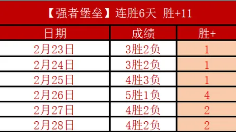 NBA专栏：拿手联赛战绩解析及胜负分析