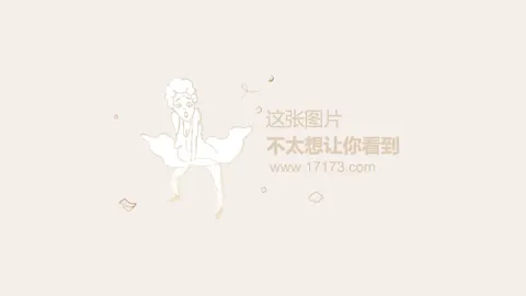 派德主场对决客队，专家质合分析前区十码推荐