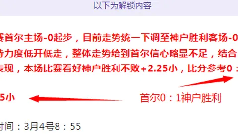 NG体育 资讯 095037 lik