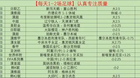 大乐透期号分析：姆萨尼主场防守，辛库尔客场胜算如何